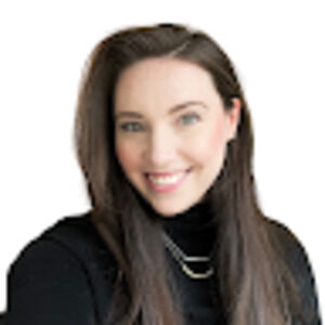 Meet your Posher, Trina